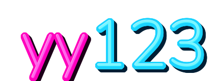 yy123 — logo kanal